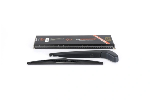 MEHA AUTOMOTIVE törlőkar, ablaktörlő - MH89003 - TothCarparts