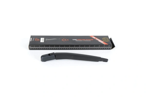 MEHA AUTOMOTIVE törlőkar, ablaktörlő - MH89016 - TothCarparts