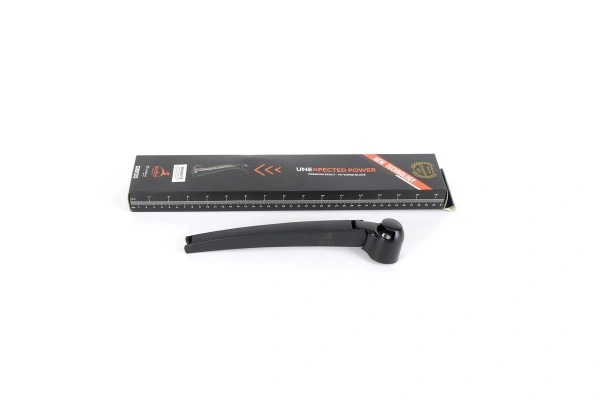 MEHA AUTOMOTIVE törlőkar, ablaktörlő - MH89018 - TothCarparts