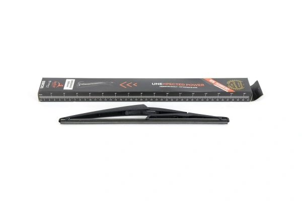 MEHA AUTOMOTIVE törlőlapát - MH89049 - TothCarparts
