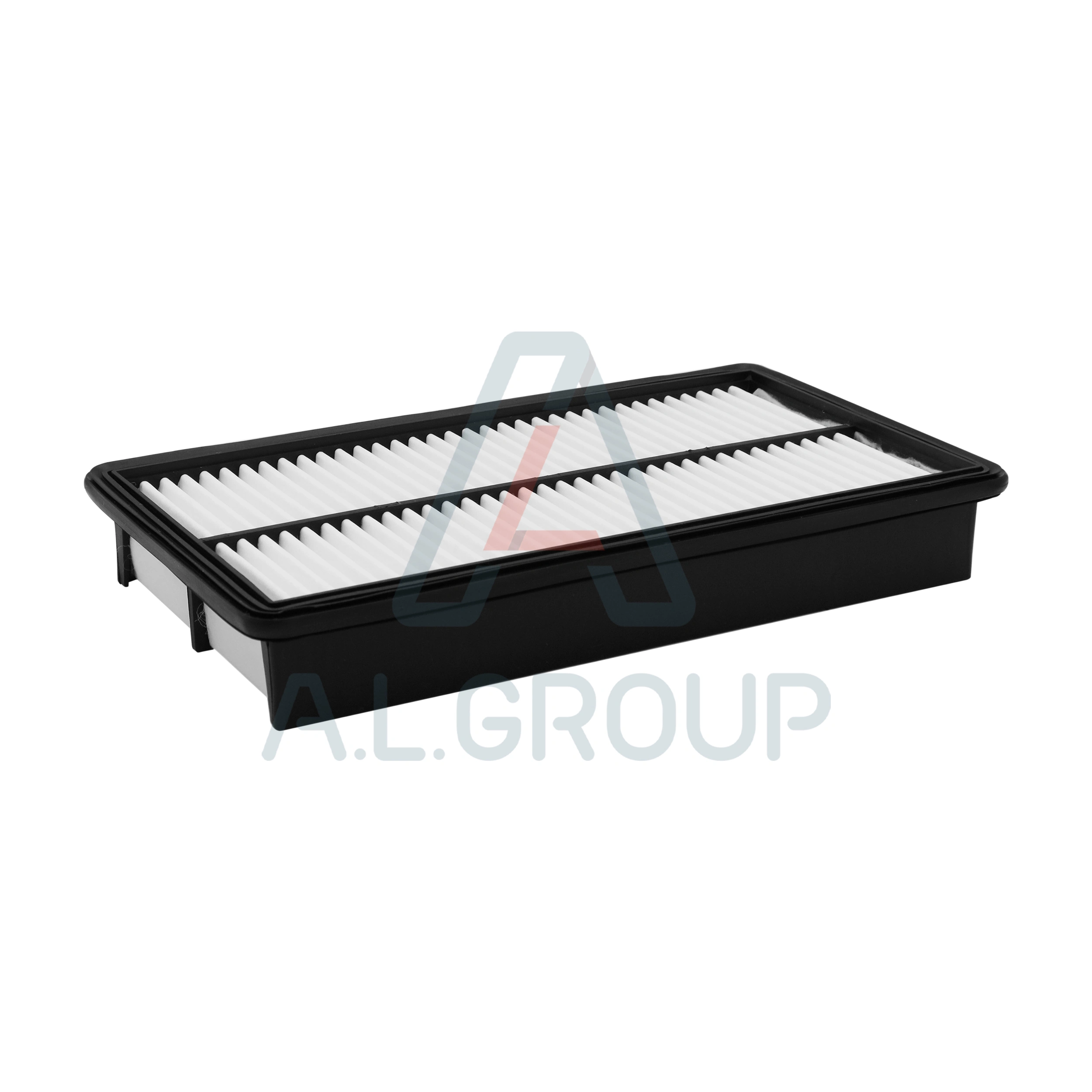 A.L. Group légszűrő - ALA-1206-1 - TothCarparts