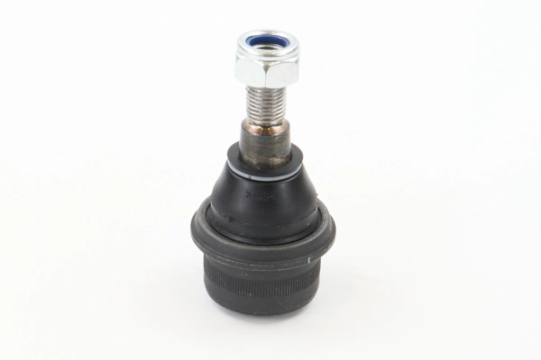 CONTINENTAL CTAM Támasztó-/vezetőcsukló - SUG1150 - TothCarparts