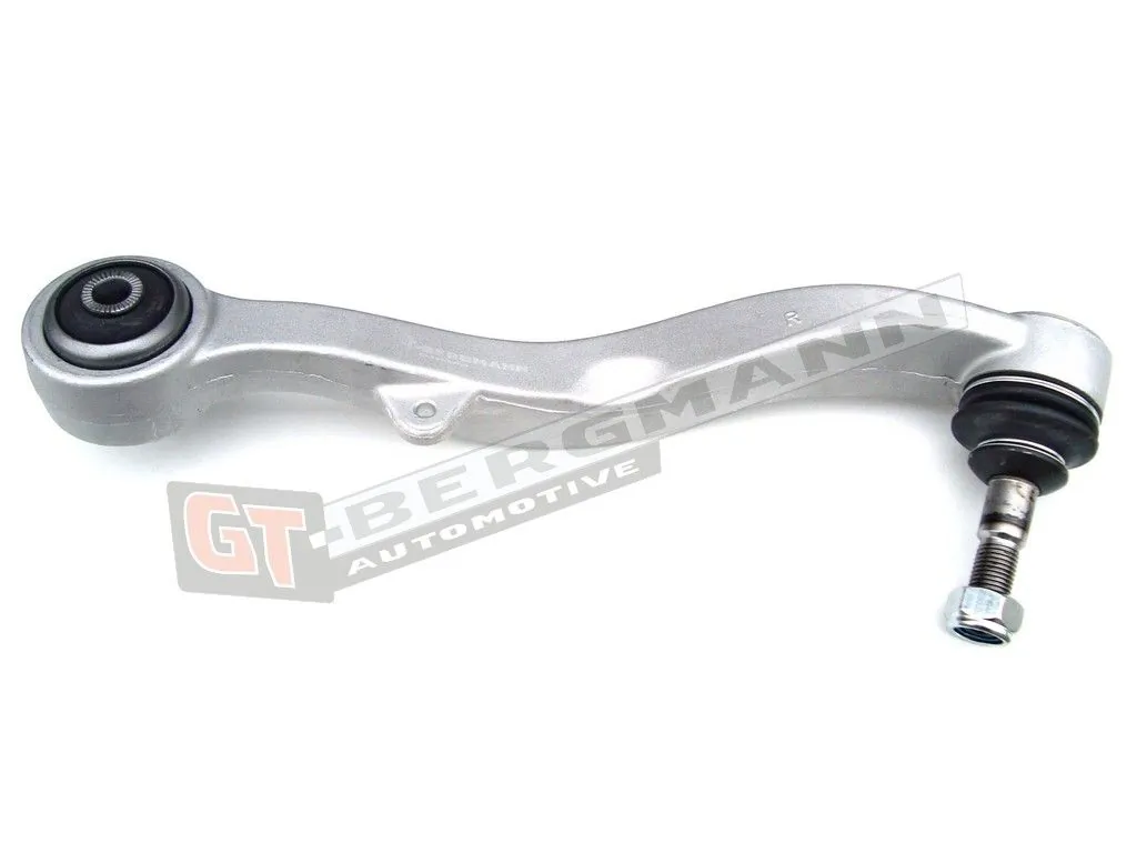 GT-BERGMANN lengőkar, kerékfelfüggesztés - GT20-038 - TothCarparts