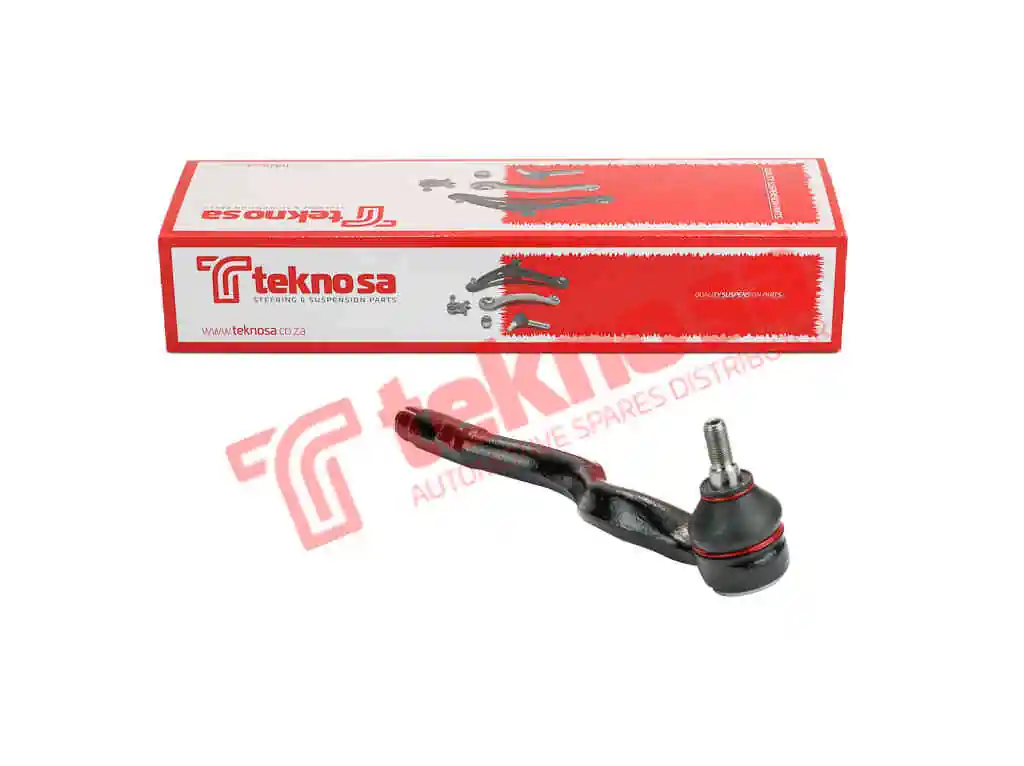 TEKNOSA vezetőkar fej - BM1023 - TothCarparts
