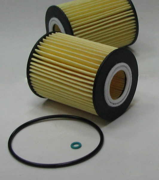 A.L. Group olajszűrő - ALO-8165 - TothCarparts