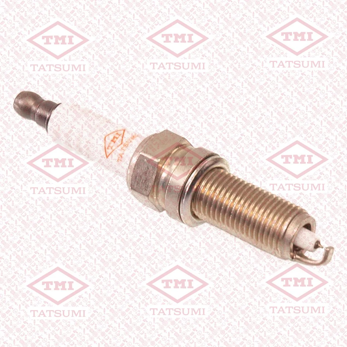 TATSUMI gyújtógyertya - THS2012 - TothCarparts