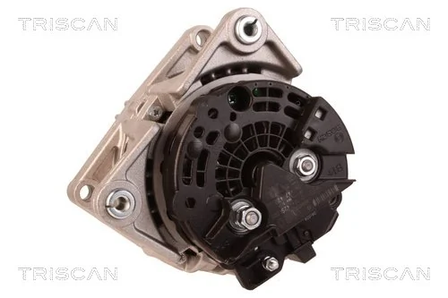 TRISCAN generátor - 8310 23057 - TothCarparts
