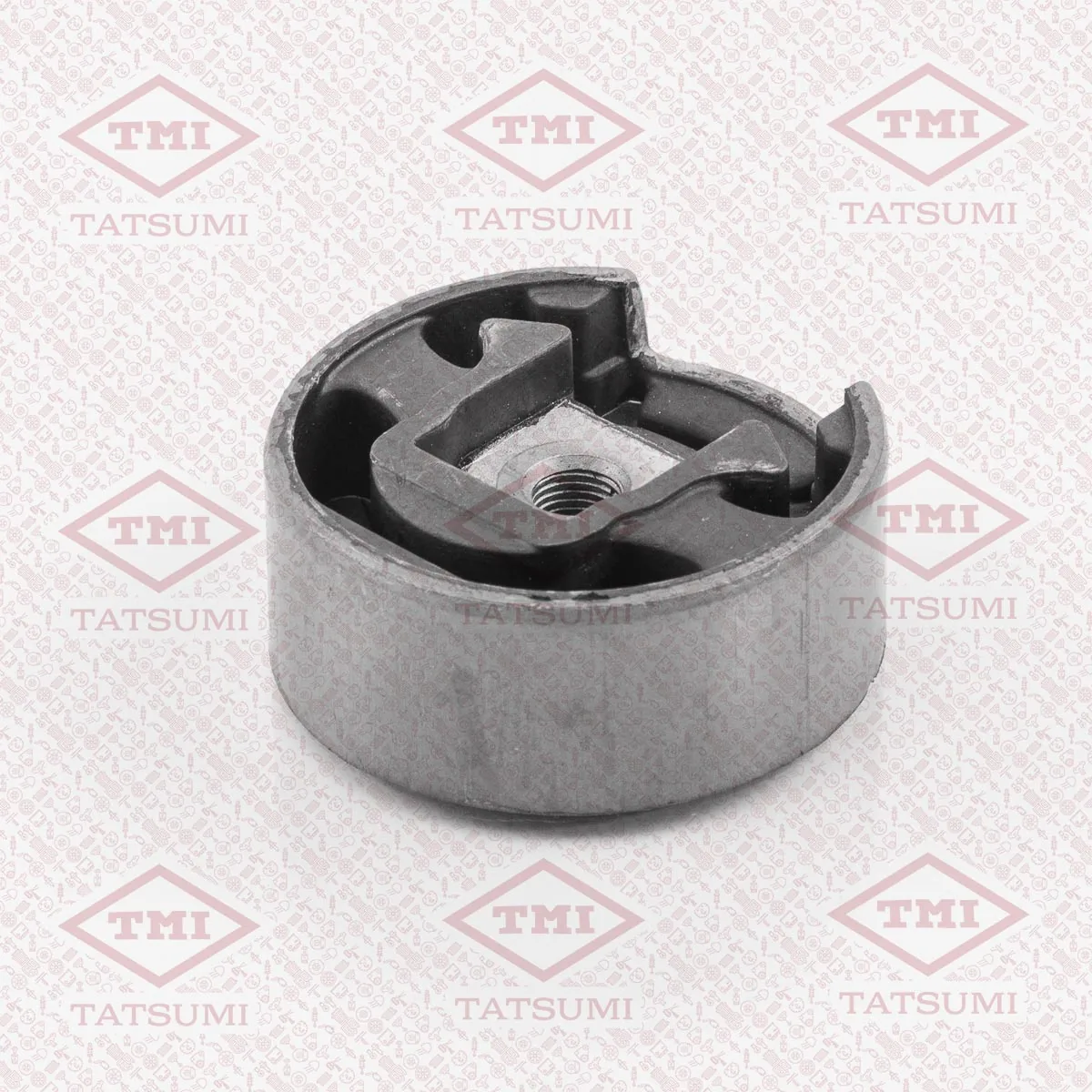 TATSUMI csapágyazás, sebességváltó-tartó - TEG1264 - TothCarparts