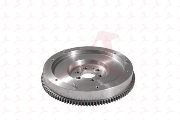MEHA AUTOMOTIVE Lendkerék - MHV19012 - TothCarparts