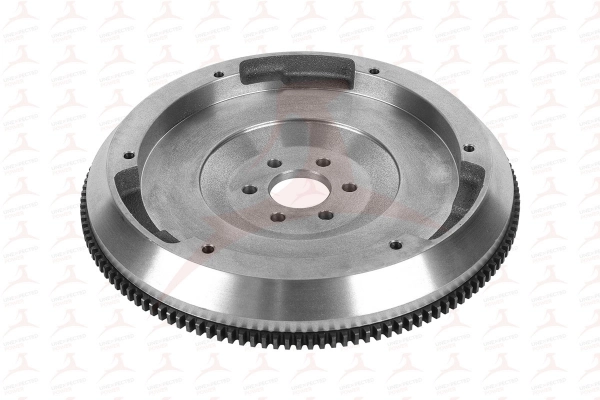 MEHA AUTOMOTIVE Lendkerék - MHV19027 - TothCarparts