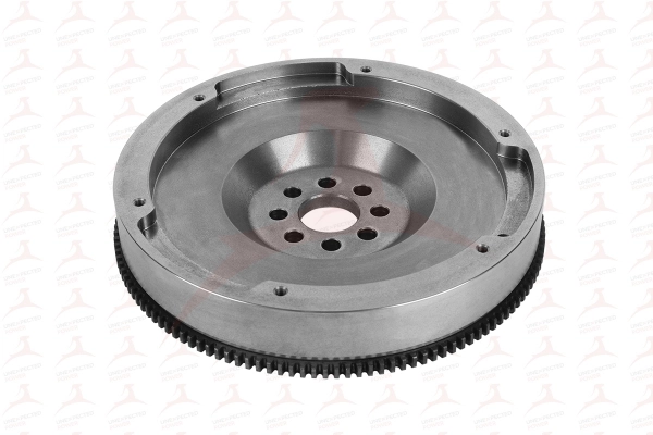 MEHA AUTOMOTIVE Lendkerék - MHV19029 - TothCarparts