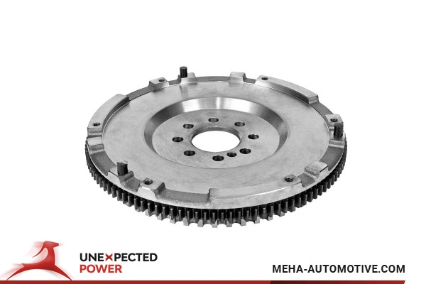 MEHA AUTOMOTIVE Lendkerék - MHV19041 - TothCarparts