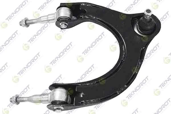 TEKNOROT lengőkar, kerékfelfüggesztés - MI-107 - TothCarparts