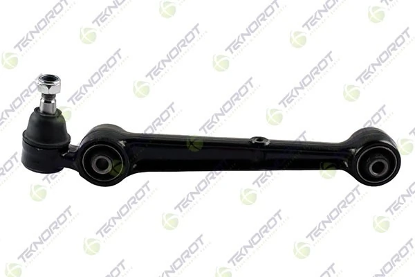 TEKNOROT lengőkar, kerékfelfüggesztés - MI-307 - TothCarparts