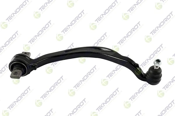 TEKNOROT lengőkar, kerékfelfüggesztés - MI-308 - TothCarparts