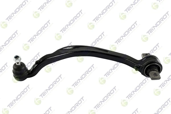 TEKNOROT lengőkar, kerékfelfüggesztés - MI-309 - TothCarparts