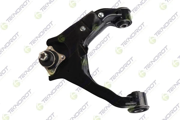 TEKNOROT lengőkar, kerékfelfüggesztés - MI-589 - TothCarparts