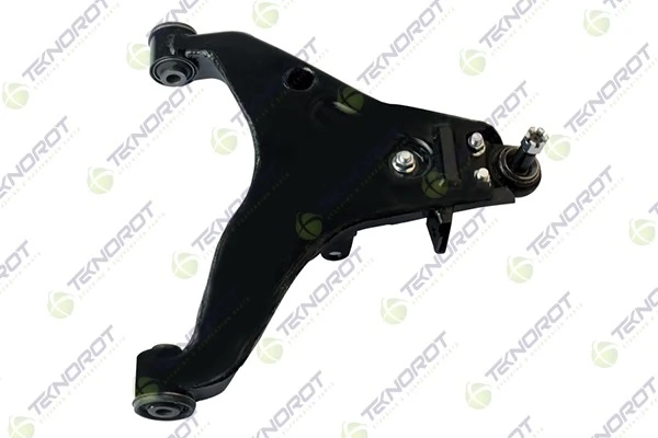 TEKNOROT lengőkar, kerékfelfüggesztés - MI-598 - TothCarparts
