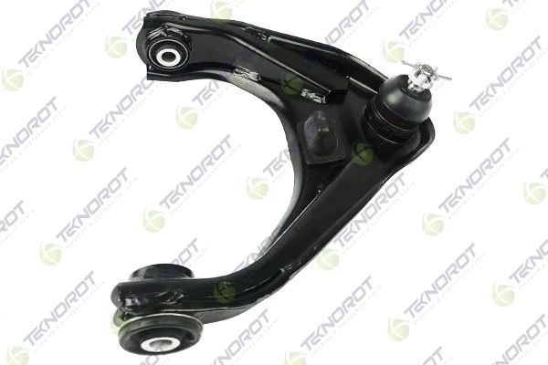 TEKNOROT lengőkar, kerékfelfüggesztés - MI-7481 - TothCarparts