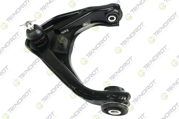 TEKNOROT lengőkar, kerékfelfüggesztés - MI-7491 - TothCarparts