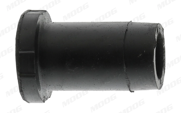 MOOG csapágy, tengelytest - MI-SB-16952 - TothCarparts