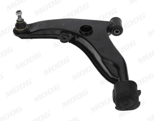 MOOG lengőkar, kerékfelfüggesztés - MI-WP-0408 - TothCarparts
