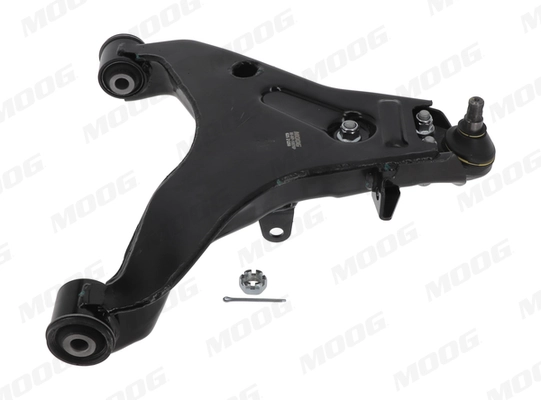 MOOG lengőkar, kerékfelfüggesztés - MI-WP-10876P - TothCarparts