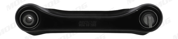 MOOG lengőkar, kerékfelfüggesztés - MI-WP-2769 - TothCarparts
