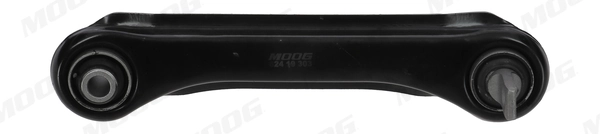 MOOG lengőkar, kerékfelfüggesztés - MI-WP-2770 - TothCarparts