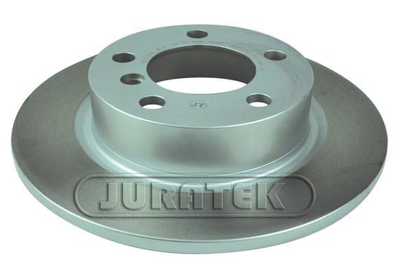 JURATEK féktárcsa - MIN108 - TothCarparts