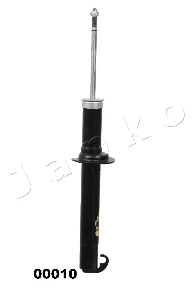 JAPKO lengéscsillapító - MJ00010 - TothCarparts