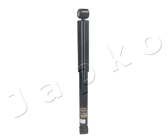 JAPKO lengéscsillapító - MJ00035 - TothCarparts