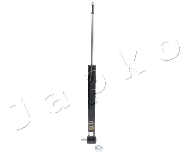 JAPKO lengéscsillapító - MJ00039 - TothCarparts