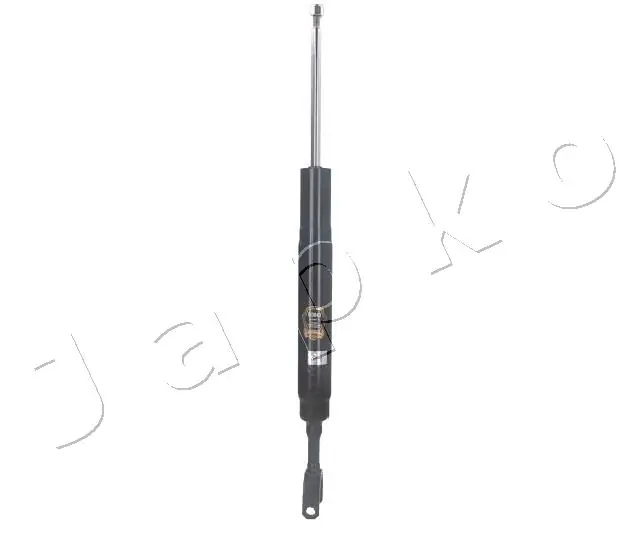JAPKO lengéscsillapító - MJ00043 - TothCarparts