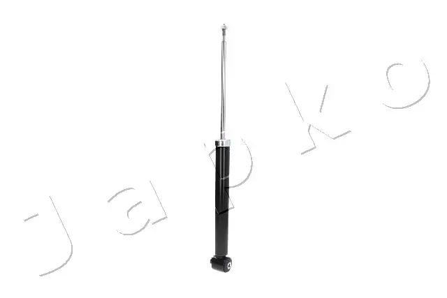 JAPKO lengéscsillapító - MJ00045 - TothCarparts