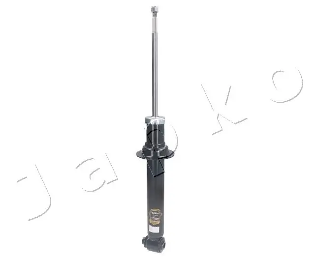JAPKO lengéscsillapító - MJ00094 - TothCarparts