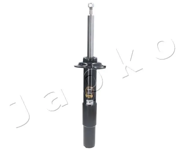 JAPKO lengéscsillapító - MJ00097 - TothCarparts