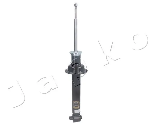 JAPKO lengéscsillapító - MJ00099 - TothCarparts