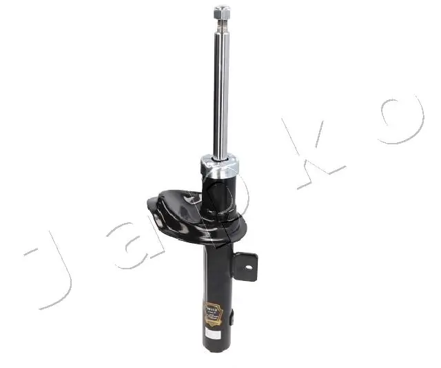 JAPKO lengéscsillapító - MJ00112 - TothCarparts