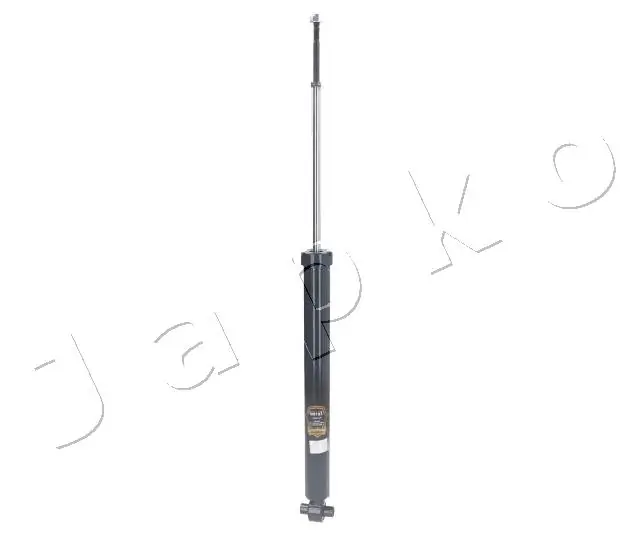 JAPKO lengéscsillapító - MJ00193 - TothCarparts