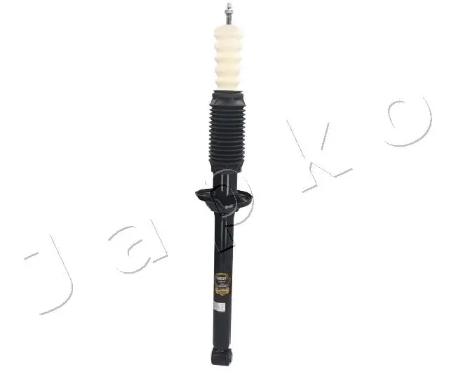 JAPKO lengéscsillapító - MJ00221 - TothCarparts
