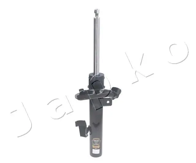 JAPKO lengéscsillapító - MJ00230 - TothCarparts