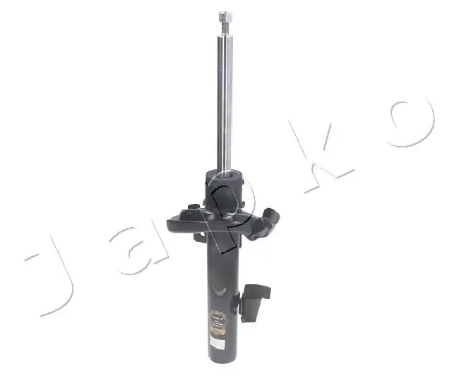 JAPKO lengéscsillapító - MJ00231 - TothCarparts
