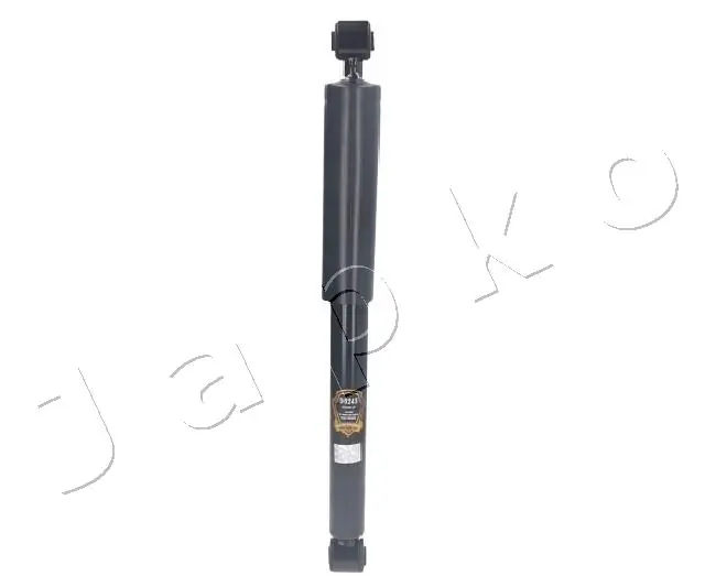 JAPKO lengéscsillapító - MJ00243 - TothCarparts