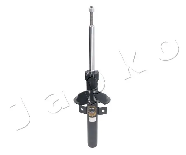 JAPKO lengéscsillapító - MJ00244 - TothCarparts
