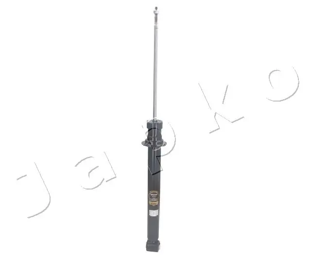 JAPKO lengéscsillapító - MJ00245 - TothCarparts