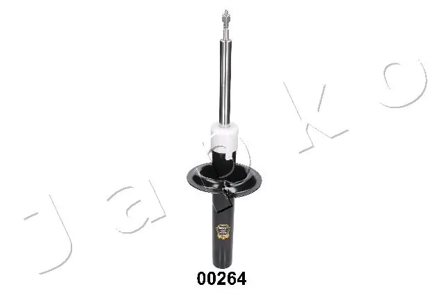 JAPKO lengéscsillapító - MJ00264 - TothCarparts