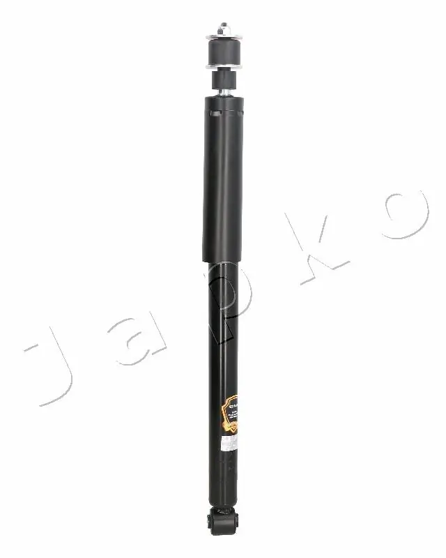 JAPKO lengéscsillapító - MJ00293 - TothCarparts