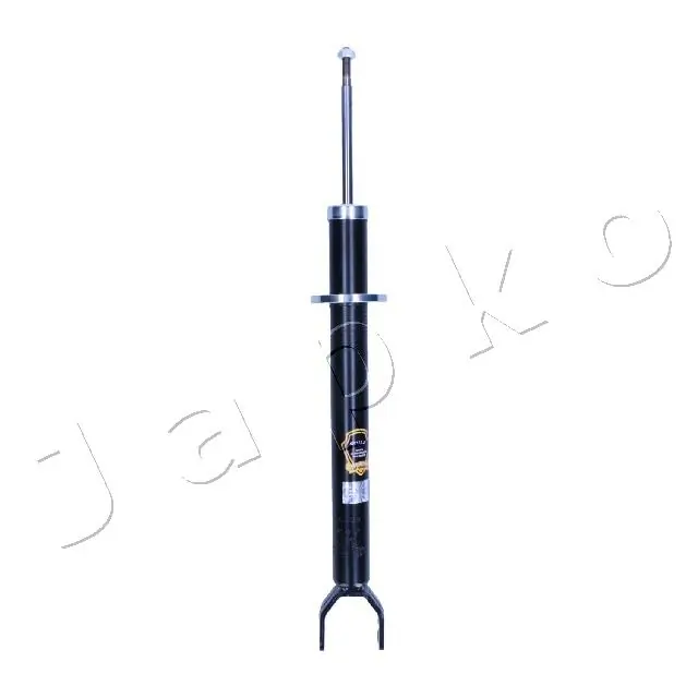 JAPKO lengéscsillapító - MJ00298 - TothCarparts