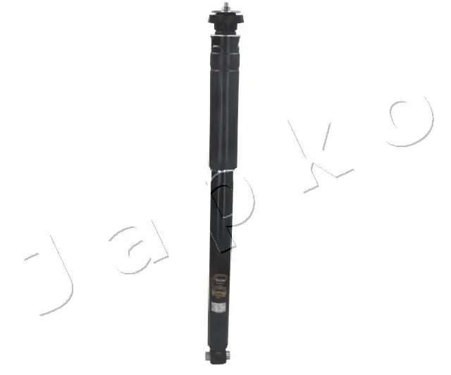 JAPKO lengéscsillapító - MJ00299 - TothCarparts